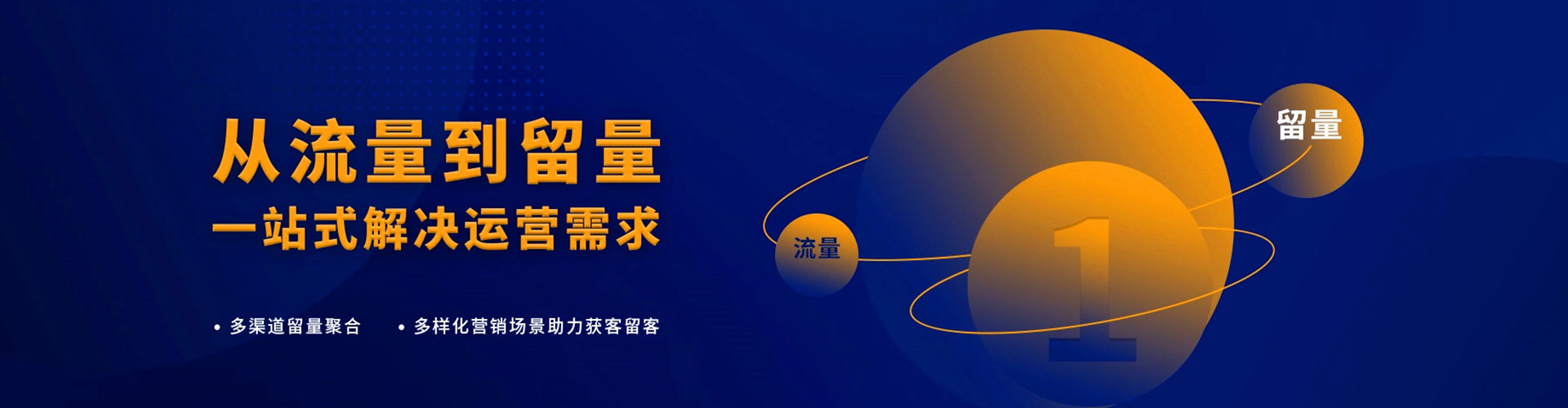 桐梓sem优化